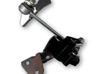 VOLVO S40 V50 C70 Czujnik pozycji wysokosci reflektorow tyl 31268794 OE