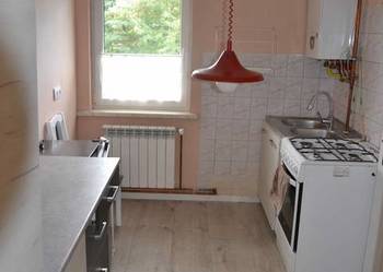 Mieszkanie 53,22 m2 w Górze na sprzedaż