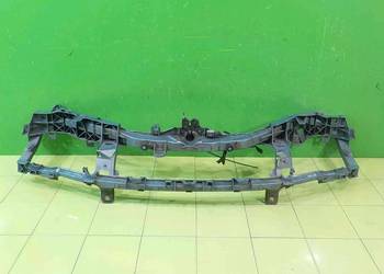 FOCUS MK2 LIFT 2.0 TDCI 09r pas przedni okular