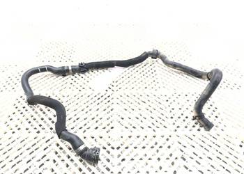 MAGISTRALA WODY MINI COUNTRYMAN F60 6832801 1.5 136KM