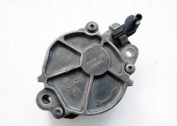 VACUM POMPA 1.6 HDI C4 C5 207 307 407 308 206 C3 PARTNER JUMPY 1007 3008