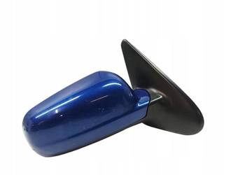 LUSTERKO PRAWE 9PIN EU LEON I   010509 Seat Toledo II (1998-2005)