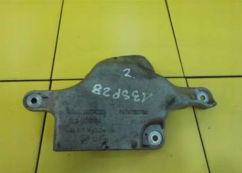 JAGUAR XF FREELANDER EVOQUE 2.2 D 15r 200KM 224DT lapa silnika 9674780780