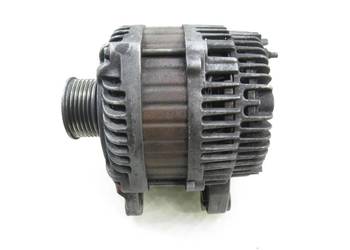 ALTERNATOR RENAULT SCENIC II 1.5 dCi 8200363528 
