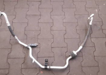 PRZEWÓD KLIMATYZACJI 9655448480 207 1.6HDI PSA