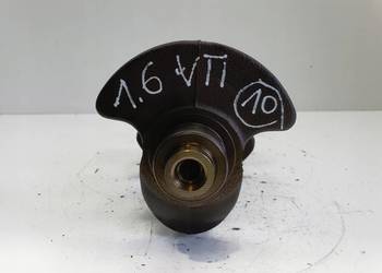 Peugeot 308 207 1.6 16V VTI WAŁ KORBOWY 53466005