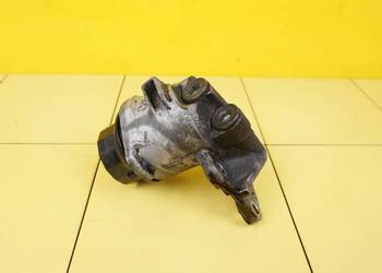 PRIUS III AURIS 1.8 HYBRID 13r 2XR-FXE obudowa filtra oleju