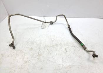PRZEWÓD KLIMATYZACJI TOYOTA AURIS I 88707-02030