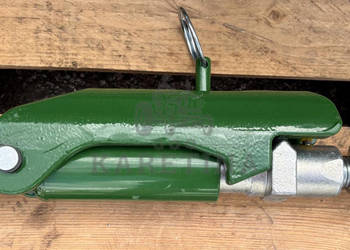 John Deere 6000 7000 8000 Stabilizator Boczny RE48400 RE559338 RE63545