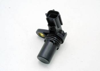 CZUJNIK WAŁKA 1.8 2.0 16V MONDEO MK 3 FOCUS 2 C30 V50 S40 II 1S7F-12K073-AD