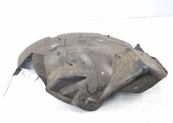 NADKOLE PRAWE RENAULT MASTER III 638320007R