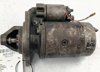 ROZRUSZNIK IVECO  2005834603