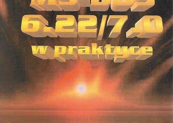 MS-DOS 6.22/7.0 W PRAKTYCE