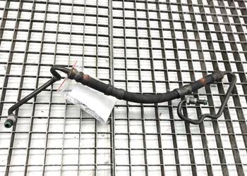 WĄŻ WSPOMAGANIA OPEL ZAFIRA A 2.0 101KM 99-05 PRZEWÓD