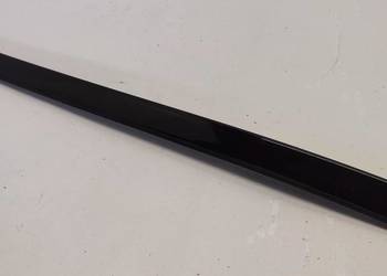 MERCEDES GLC W253 X253 LISTWA SZYBY CZOŁOWEJ LEWA A2536905900