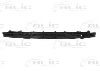 WZMOCNIENIE ZDERZAKA PRZÓD - RENAULT KANGOO 01/08-03/13