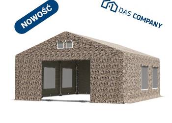 5x6x2m S+ Sezon wzmocniony Namiot wędkarski harcerski militarny moro wojsko