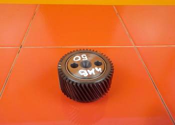 RANGER MAZDA BT-50 2.5 TDCI 09r 143KM WLAA kolo napedu walkow balansowych