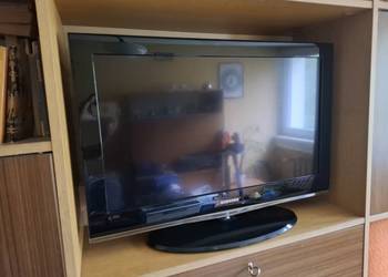 Telewizor SAMSUNG 32 cale