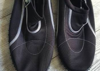 Buty do pływania męskie Surf Life