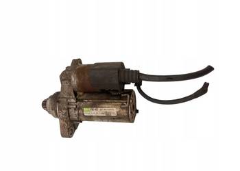 ROZRUSZNIK 02T911023S 1.4 TDI VW Volkswagen Golf V (2004-2009)