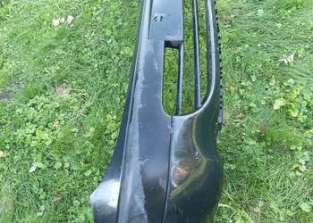 Citroen Xsara II HB zderzak przód 2004