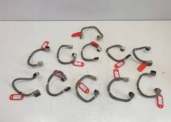 Volvo S80 II V70 XC70 III PRZEWÓD ŻARNIKA XENON