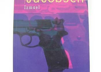 IZMAEL - JACOBSEN ROY