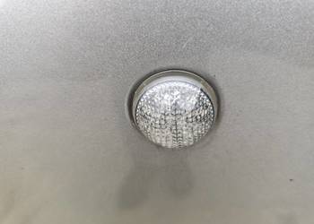 Kierunkowskazy led seicento