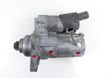 ROZRUSZNIK VW PASSAT B6 1.9 TDI 022911023H