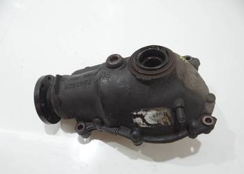 DYFER MOST DYFERENCJAŁ BMW X3 E83 LCI N52B30A 7544477