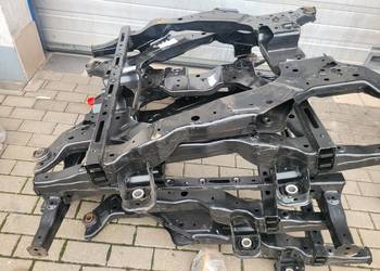 SANKI SILNIKA FORD EDGE K2GC5C145ED 2400863 F2GZ5C145B K2GC5C145 BRATFORD