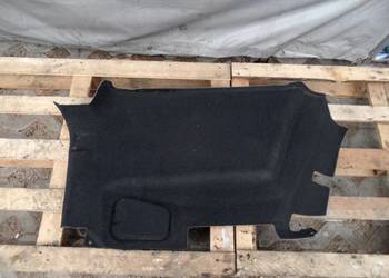 FORD C-MAX II 13r boczek tapicerka bagażnika prawa AM51R31148 AM51R31149AF