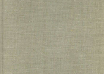 wstęp do nauki o skałach - K. Maślankiewicz.