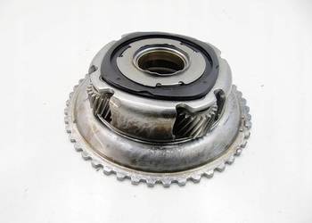 Przekładnia planetarna skrzyni biegów 8HP70X Maserati Ghibli Quattroporte 6