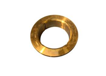 Sandvik 26433298 / 264 332 98 Łożysko do Sandvik, AXERA