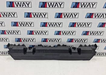 BMW F45 F48 OSŁONA LISTWA KLAPY BAGAŻNIKA 7425354