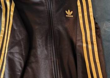 Bluza adidas