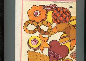 Ciastkarstwo - Dojutrek , Pietrzyk