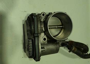 PRZEPUSTNICA HYUNDAI IX35 2,0 GDI 35100-2E000