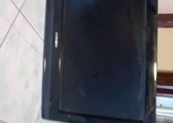 Telewizory