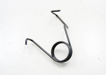 Sprężyna skrzyni biegów 8hp70 Dodge Durango Ram Charger Bmw