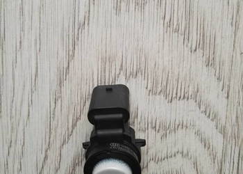 BMW F20 F21 F22 F23 Czujnik Parkowania PDC 9261606