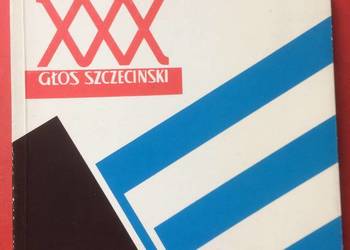 ( 864. ) 30 Lat Głos Szczeciński