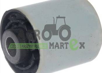 931502200260 PODUSZKA KABINY AGCO