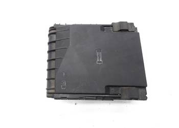 SKRZYNKA BEZPIECZNIKÓW 1K0937125D A3 8P LEON II OCTAVIA II EOS SKRZYNKA BEZPIECZNIKÓW 1K0937125D A3 8P LEON II OCTAVIA II EOS