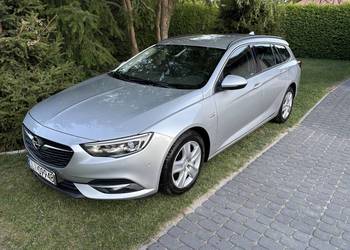 Opel insignia Opel insignia