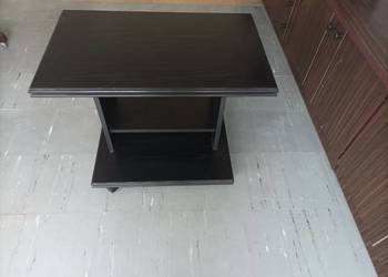Sprzedam stolik pod telewizor