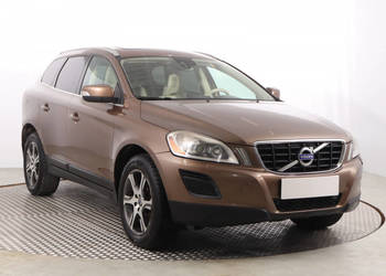 Volvo XC60 D5