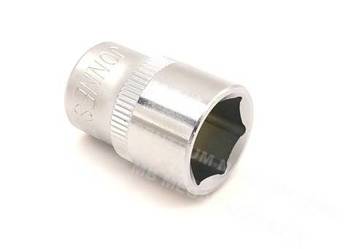 JONNESWAY NASADKA 3/8" 6-KT 10mm S04H3110 JONNESWAY NASADKA 3/8" 6-KT 10mm S04H3110
